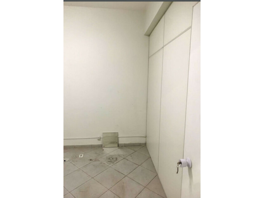 Imagem 43 do Leilão de Residencial / Comercial - Loteamento Vista Alegre - Bauru/SP