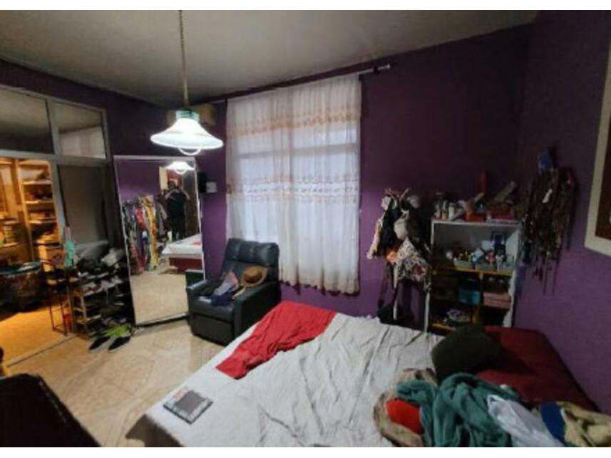 Imagem 10 do Leilão de Casa - Adrianópolis - Manaus/AM