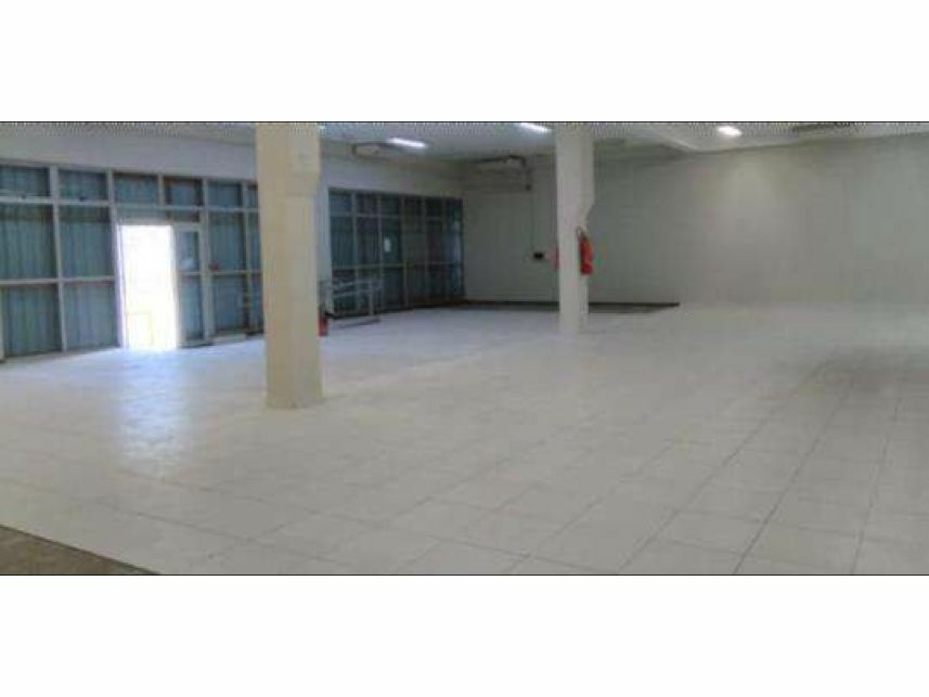 Imagem 16 do Leilão de Ex-Agência - Centro - Terra de Areia/RS