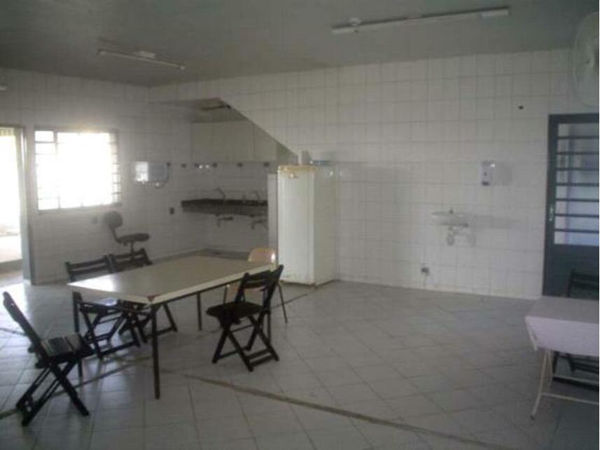 Imagem 36 do Leilão de Galpões - Bairro da Ponte - Laranjal Paulista/SP