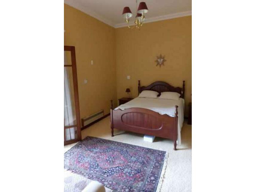 Imagem 7 do Leilão de Casa - Vila Matilde - Campos do Jordão/SP