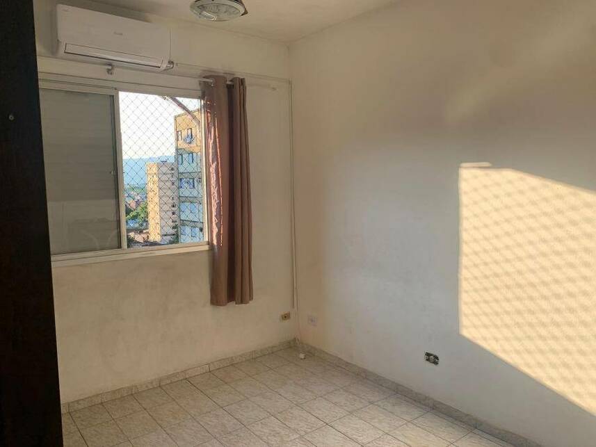 Imagem 12 do Leilão de Apartamento - Saboó - Santos/SP