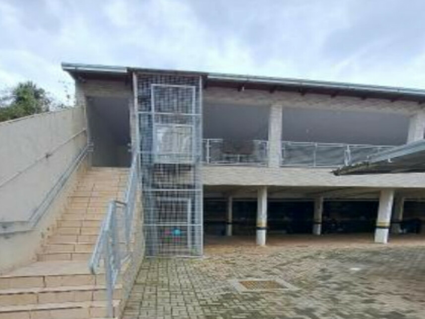 Imagem 3 do Leilão de Apartamento Duplex - Efapi - Chapecó/SC