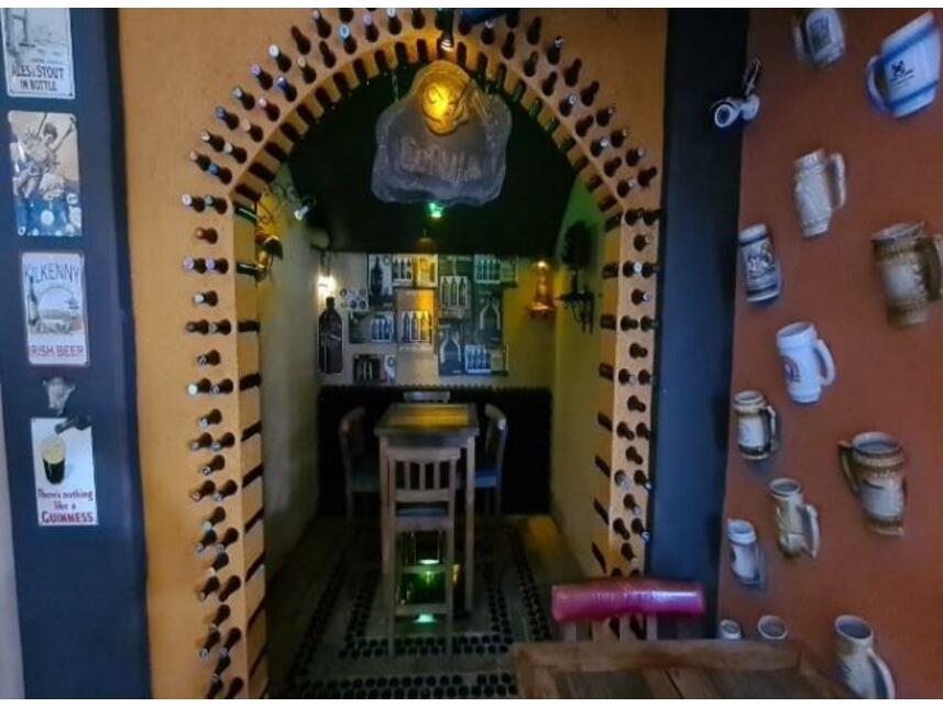 Imagem 7 do Leilão de Prédio Comercial - Loteamento Núcleo Industrial Vi - Forquilhinha/SC