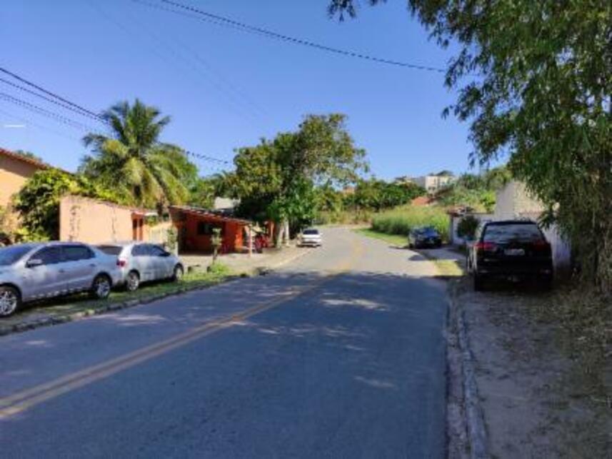 Imagem 21 do Leilão de Casa - Itaúna - Saquarema/RJ