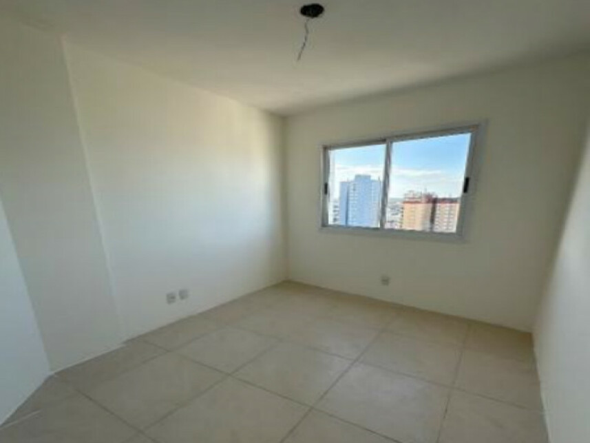 Imagem 7 do Leilão de Apartamento - Centro - Tramandaí/RS