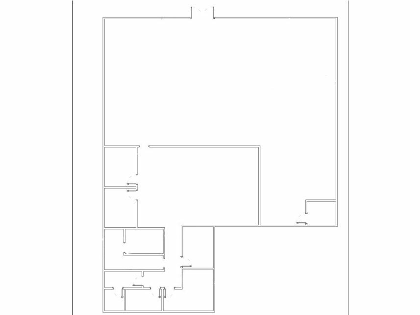 Imagem 25 do Leilão de Ex-Agência - Centro - Terra de Areia/RS