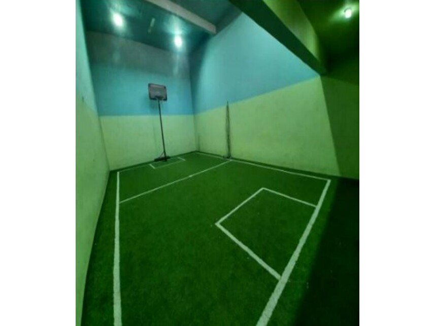 Imagem 4 do Leilão de Apartamento - Mooca - São Paulo/SP