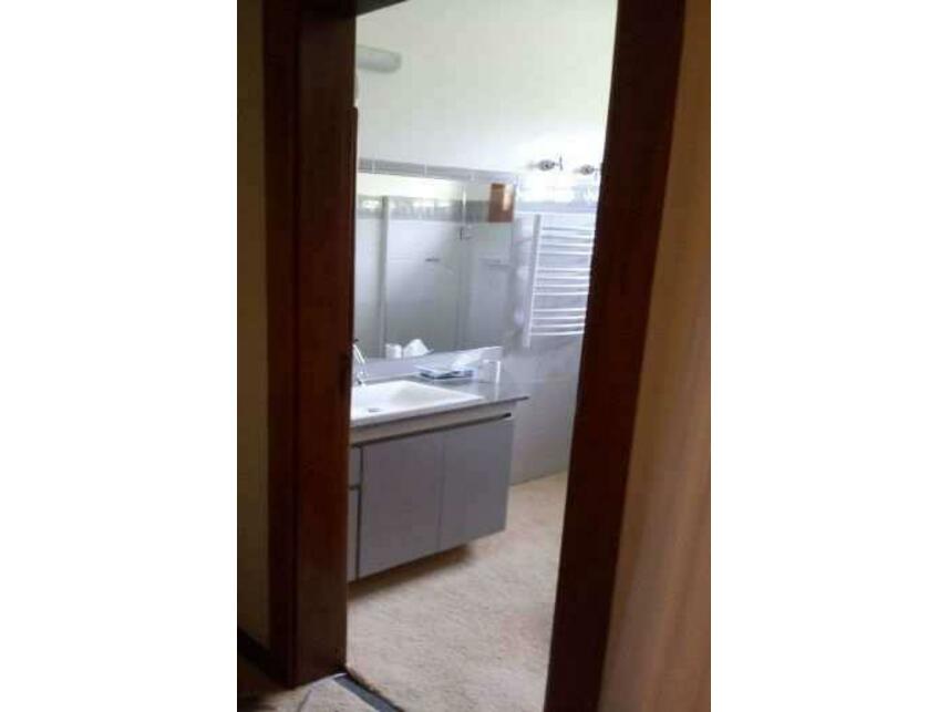 Imagem 6 do Leilão de Casa - Vila Matilde - Campos do Jordão/SP