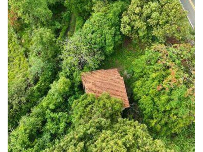 Imagem 3 do Leilão de Casa - Parque Santa Cecília - Piracicaba/SP