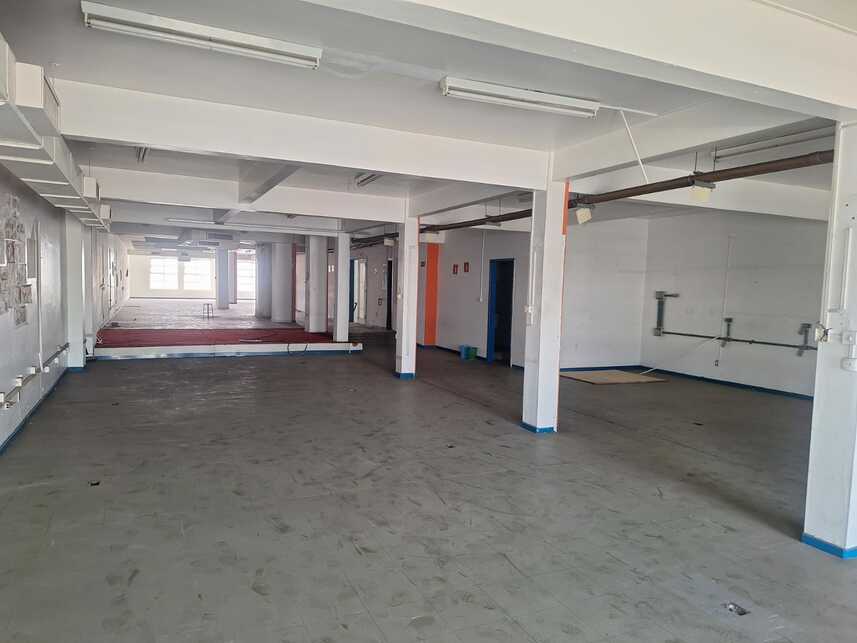 Imagem 16 do Leilão de Loja - Lapa - São Paulo/SP