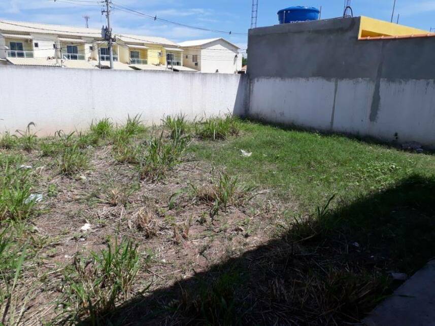 Imagem 8 do Leilão de Casa - Centro - Queimados/RJ