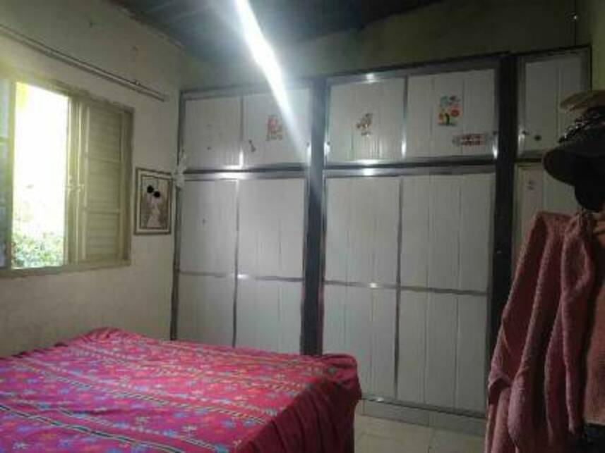 Imagem 10 do Leilão de Casa - Caldas do Oeste - Caldas Novas/GO