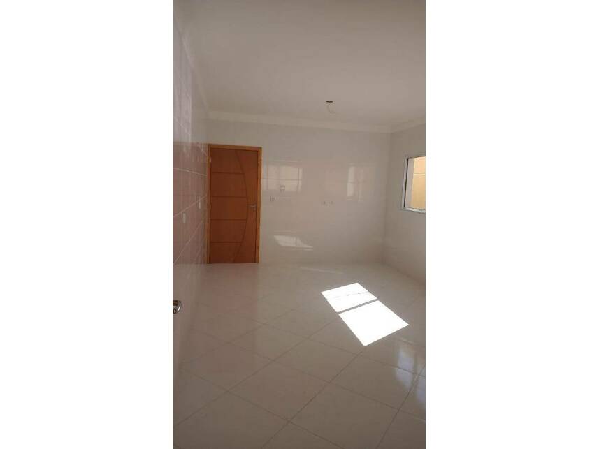 Imagem 6 do Leilão de Casa - Jaraguá - São Paulo/SP