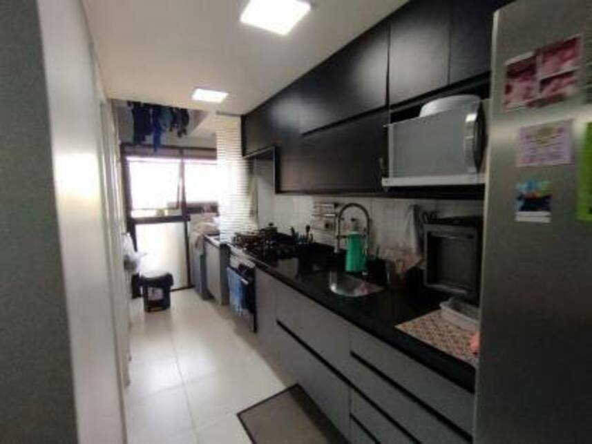 Imagem 5 do Leilão de Apartamento - Recreio dos Bandeirantes - Rio de Janeiro/RJ
