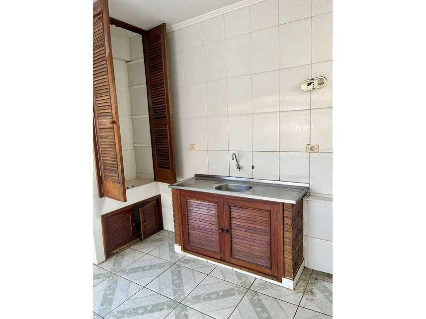 Imagem 14 do Leilão de Casa - Vila América - Porto Feliz/SP