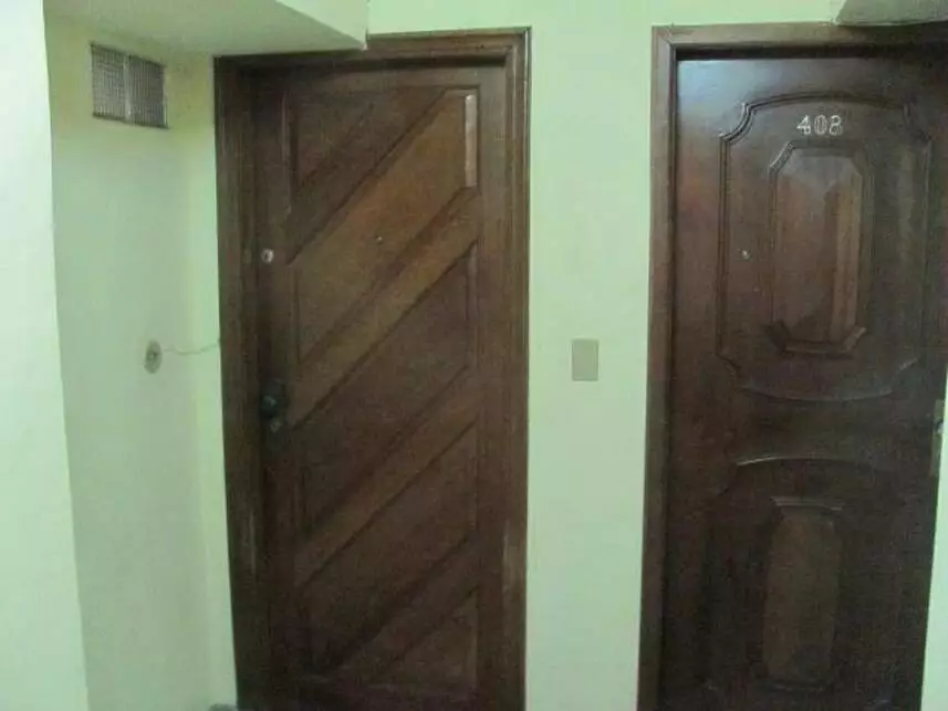 Apartamento em rio de janeiro