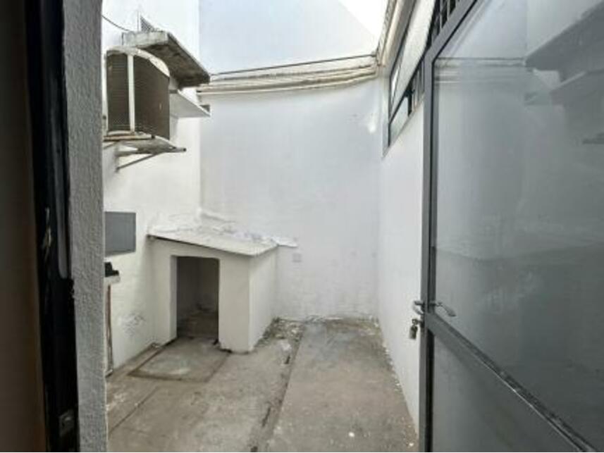 Imagem 21 do Leilão de Ex-Agência - Centro - Brejões/BA