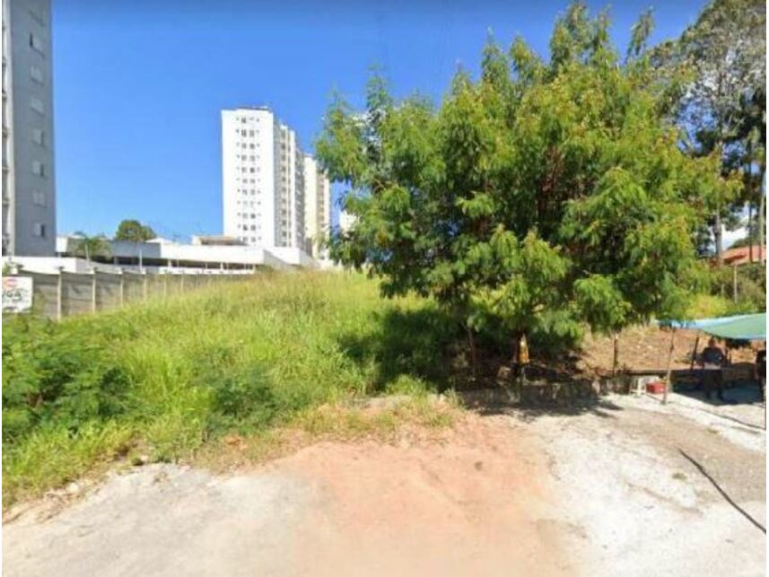 Imagem 7 do Leilão de Terreno - Afonso Zupardo - Itatiba/SP