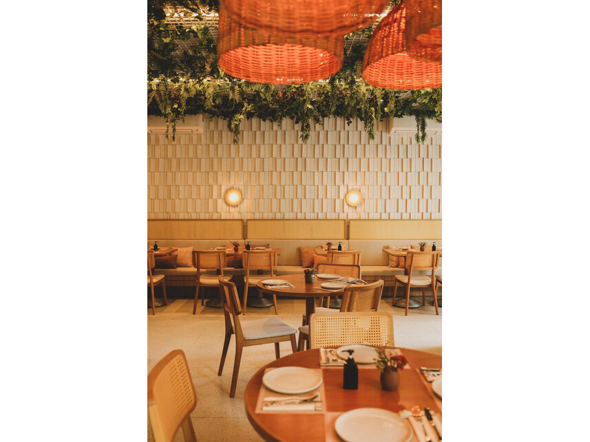 Imagem 21 do Leilão de Imóveis Comerciais - Vila Nova Conceição - São Paulo/SP