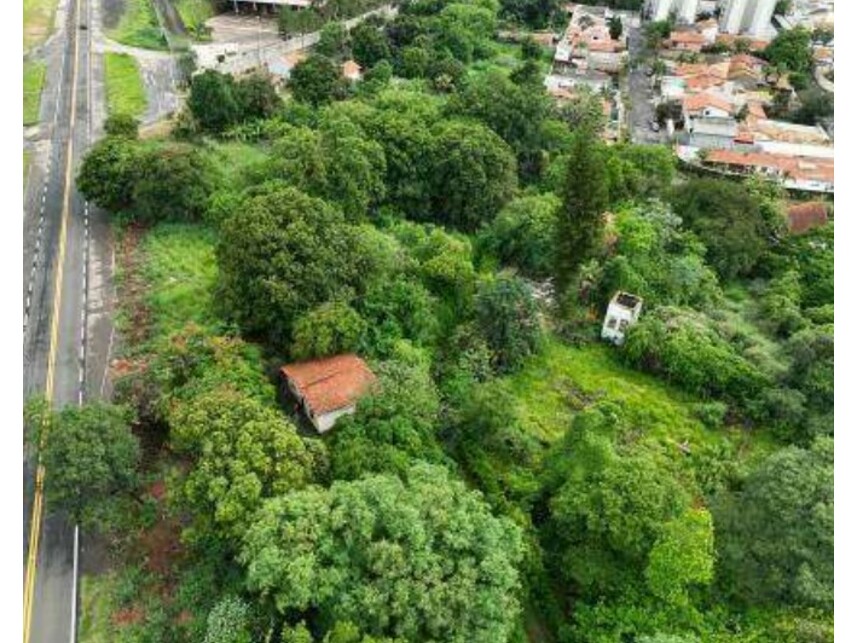 Imagem 4 do Leilão de Casa - Parque Santa Cecília - Piracicaba/SP