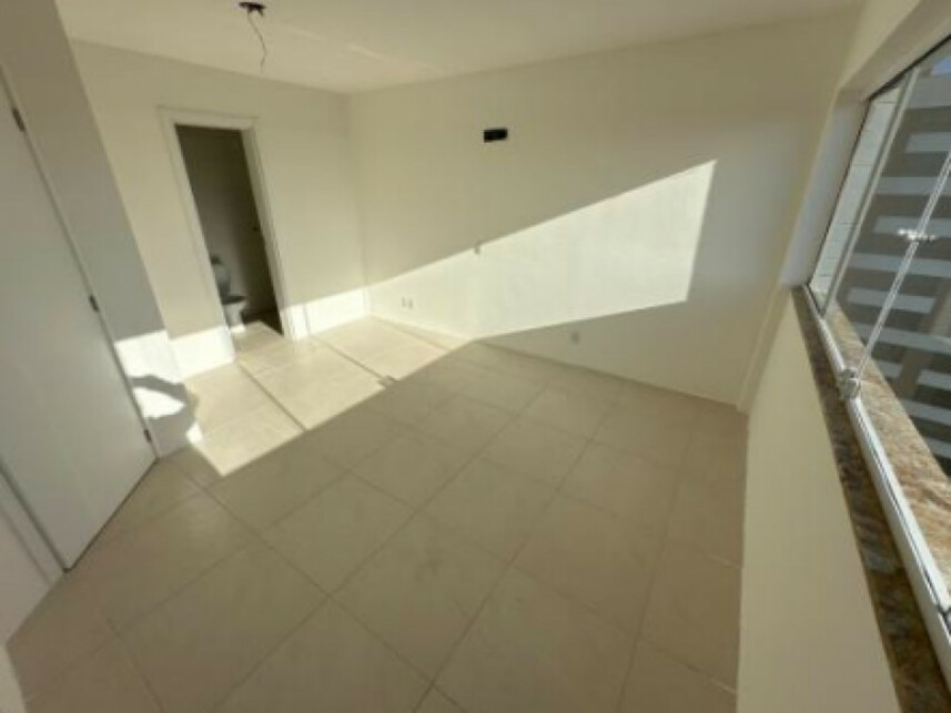 Imagem 4 do Leilão de Apartamento - Centro - Tramandaí/RS