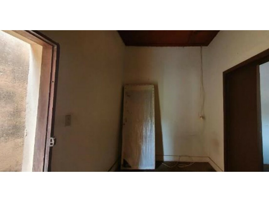 Imagem 22 do Leilão de Casas - Centro - São Roque/SP