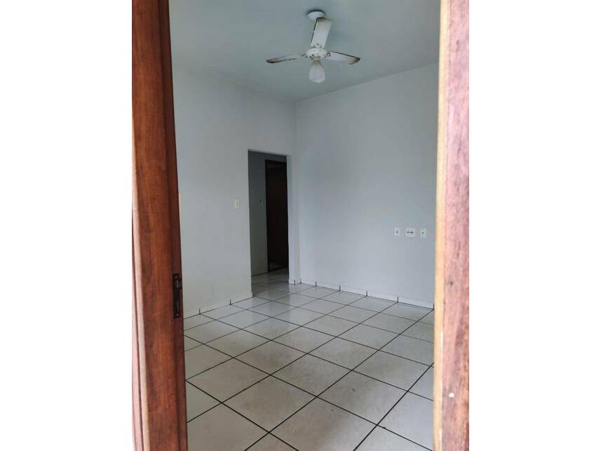 Imagem 10 do Leilão de Casa - Ipê Amarelo - Frutal/MG