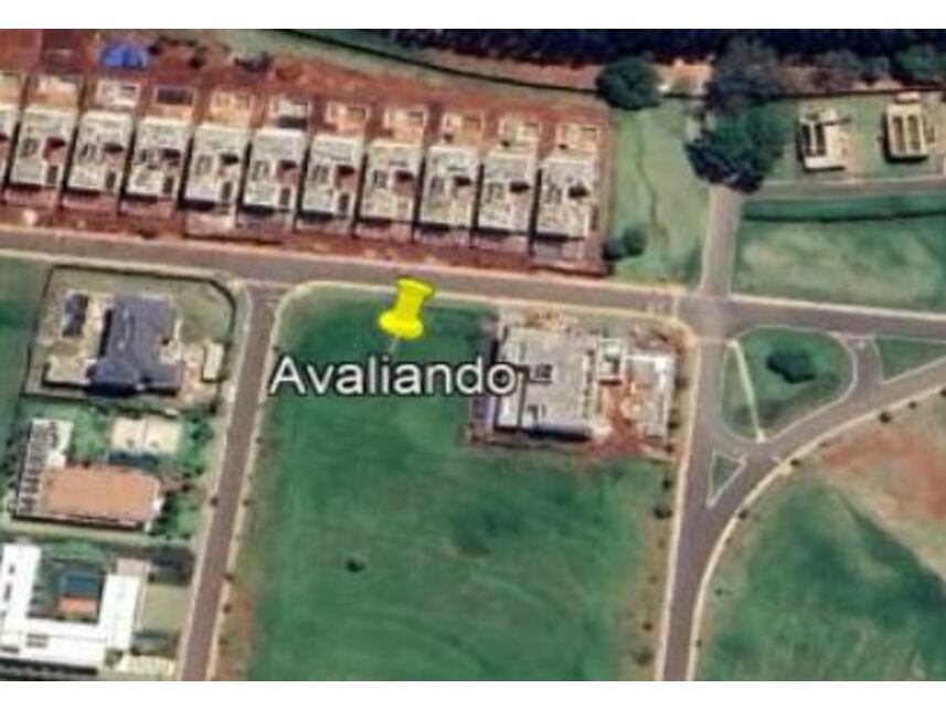 Imagem 2 do Leilão de Terreno - Parque da Grama - Itupeva/SP