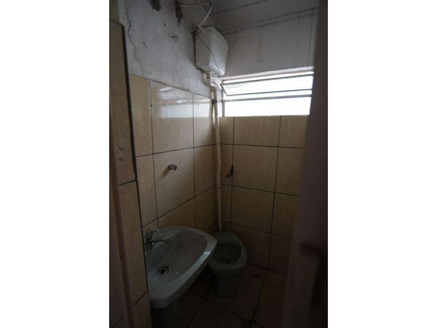 Imagem 10 do Leilão de Casas - Vila Penteado - São Paulo/SP