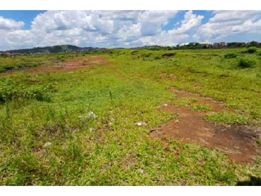 Imagem 22 do Leilão de Gleba de Terras - Parque São Rafael - São Paulo/SP