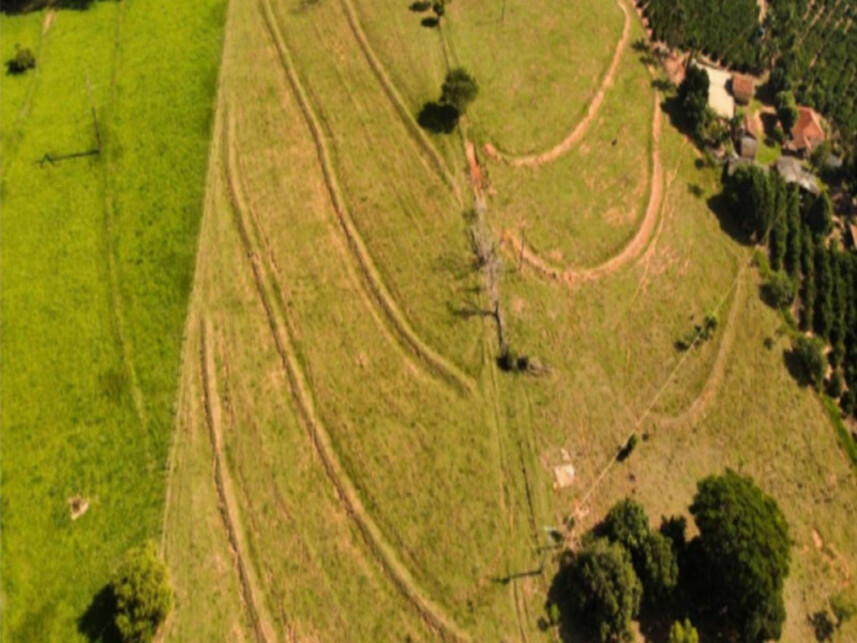Imagem 6 do Leilão de Terreno - Sagres - Osvaldo Cruz/SP