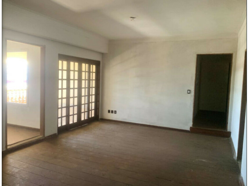 Imagem 25 do Leilão de Residencial / Comercial - Loteamento Vista Alegre - Bauru/SP