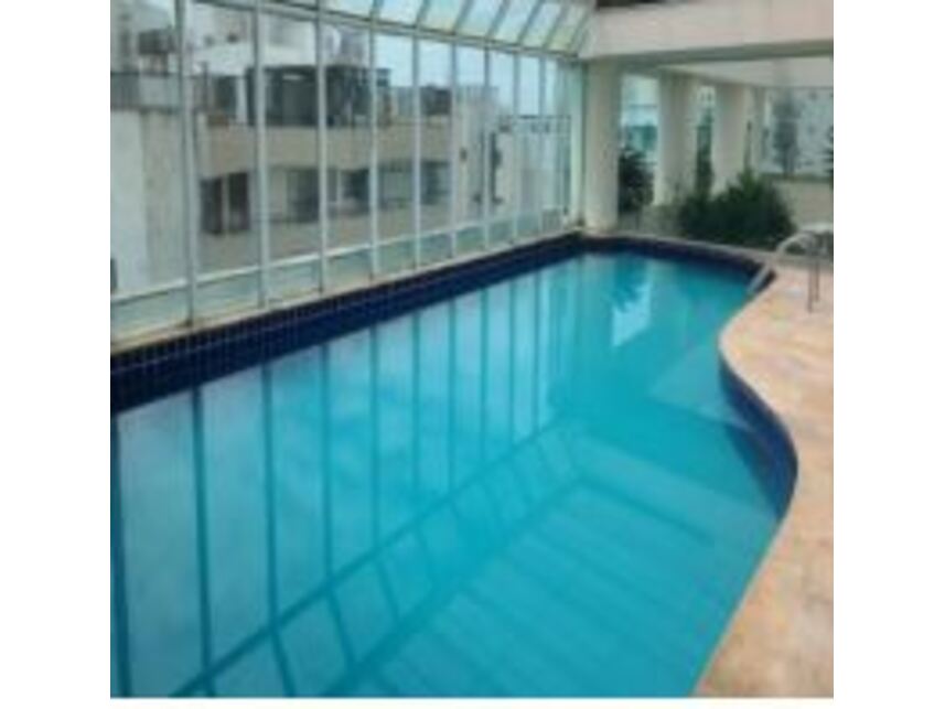 Imagem 13 do Leilão de Apartamento - Morro do Maluf - Guarujá/SP