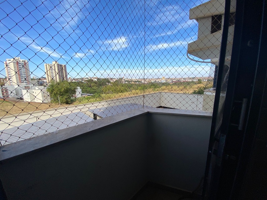 Imagem 5 do Leilão de Apartamento - Boa Vista - Marília/SP