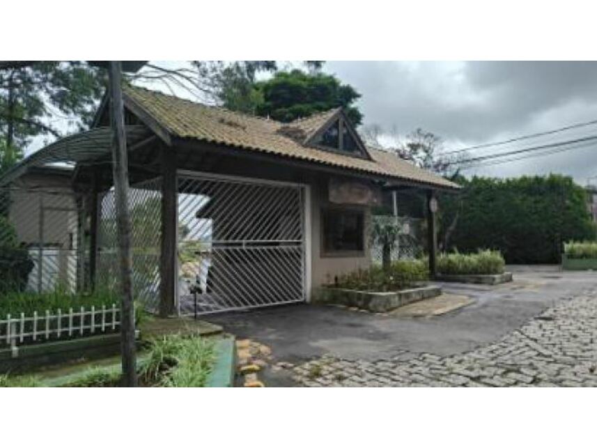 Imagem do Leilão de Casa - Parque Frondoso - Cotia/SP