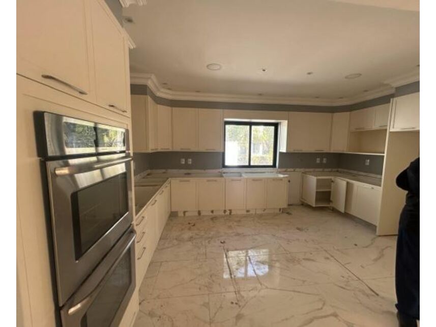 Imagem 2 do Leilão de Casa - Residencial Goiânia Golfe Clube - Goiânia/GO