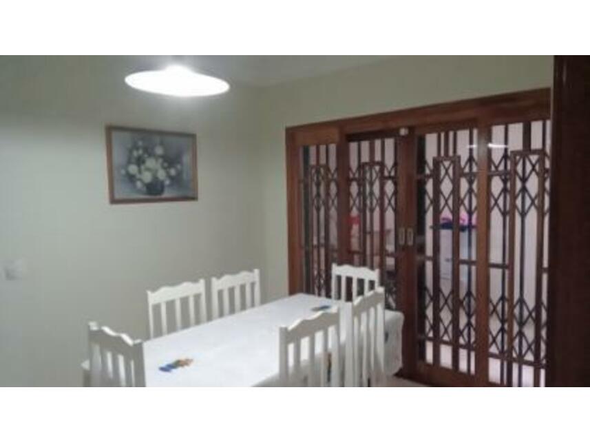 Imagem 13 do Leilão de Casa - Vila Maria Amália - São Paulo/SP