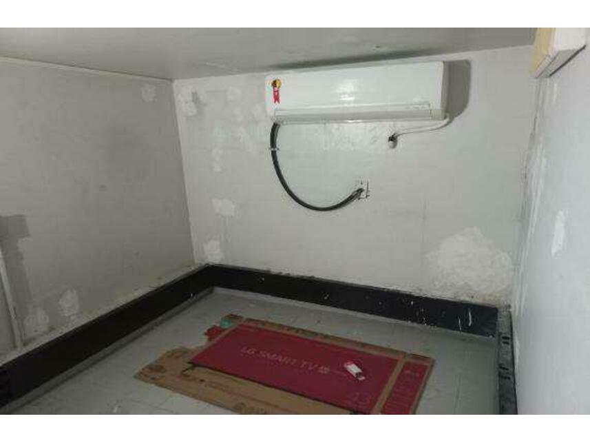 Imagem 6 do Leilão de Ex-Agência - Ipanema - Rio de Janeiro/RJ