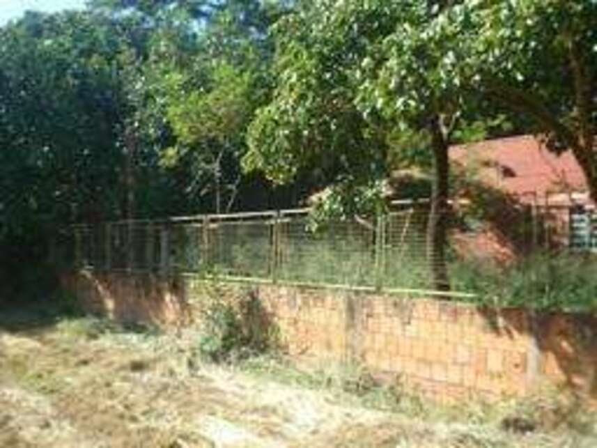 Imagem 46 do Leilão de Imóvel Residencial - Condomínio Copacabana Residencial Park - Araçatuba/SP