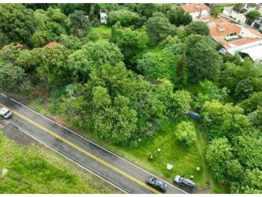 Terreno 3m² em Jardim Abaete, Piracicaba/SP