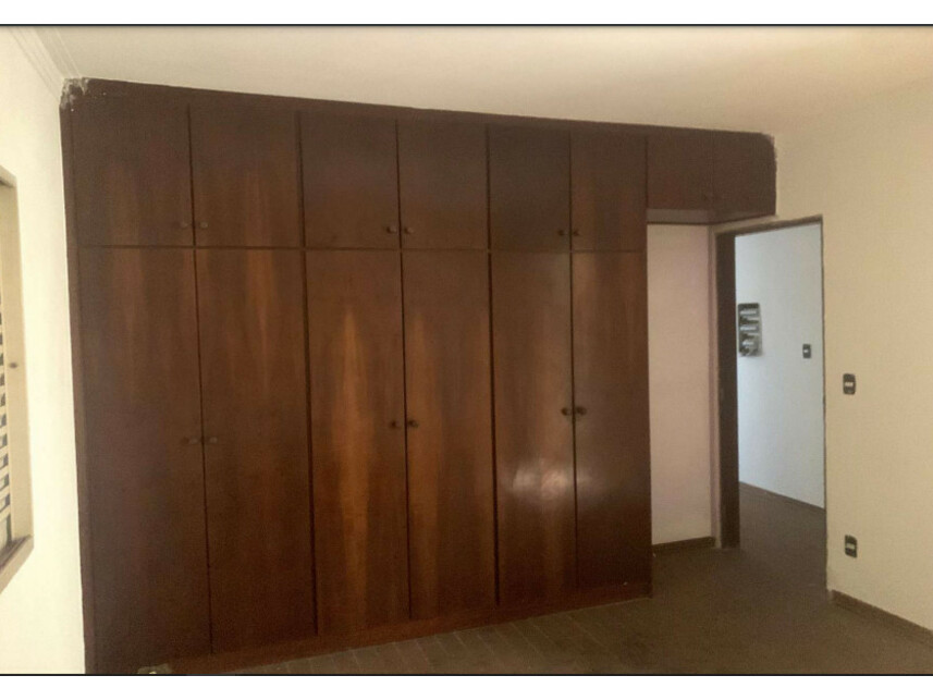 Imagem 36 do Leilão de Residencial / Comercial - Loteamento Vista Alegre - Bauru/SP