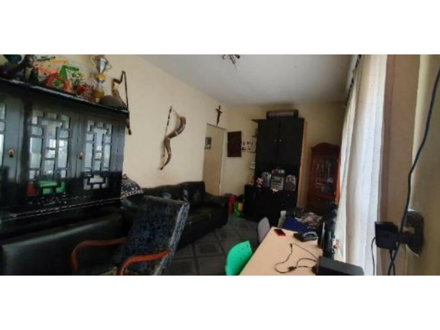 Imagem 17 do Leilão de Casas - Centro - São Roque/SP