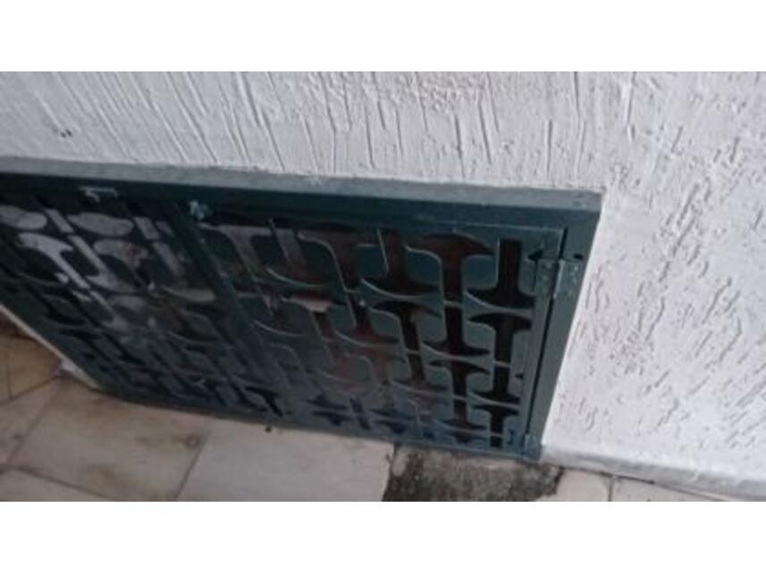 Imagem 23 do Leilão de Casa - Vila Maria Amália - São Paulo/SP