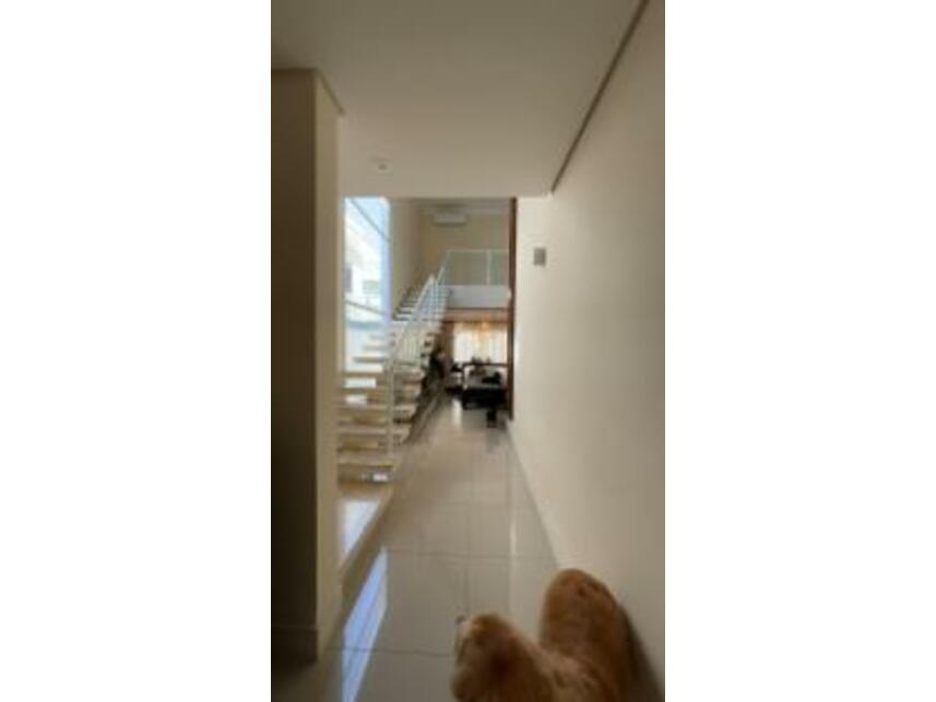 Imagem 6 do Leilão de Casa - Jardim Residencial Mont Blanc - Sorocaba/SP