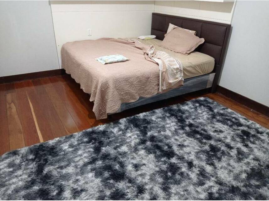 Imagem 10 do Leilão de Casa - Jardim Bela Vista - Fernandópolis/SP