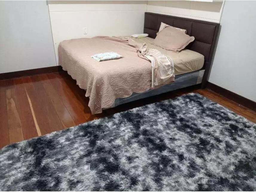 Casa 968m² em Jardim Bela Vista, Fernandópolis/SP