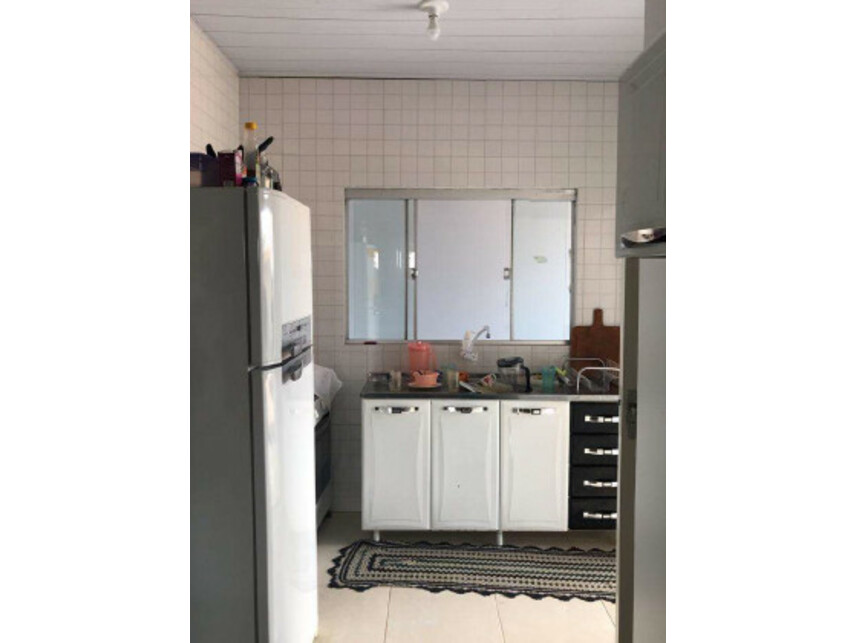 Imagem 5 do Leilão de Casa - Alto dos Parecis - Vilhena/RO