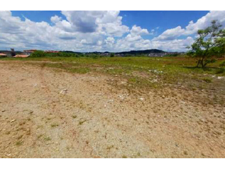 Imagem 14 do Leilão de Gleba de Terras - Parque São Rafael - São Paulo/SP