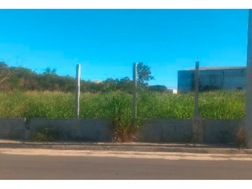 Imagem 6 do Leilão de Terreno - Coqueiral - Araruama/RJ